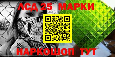 индика Славгород