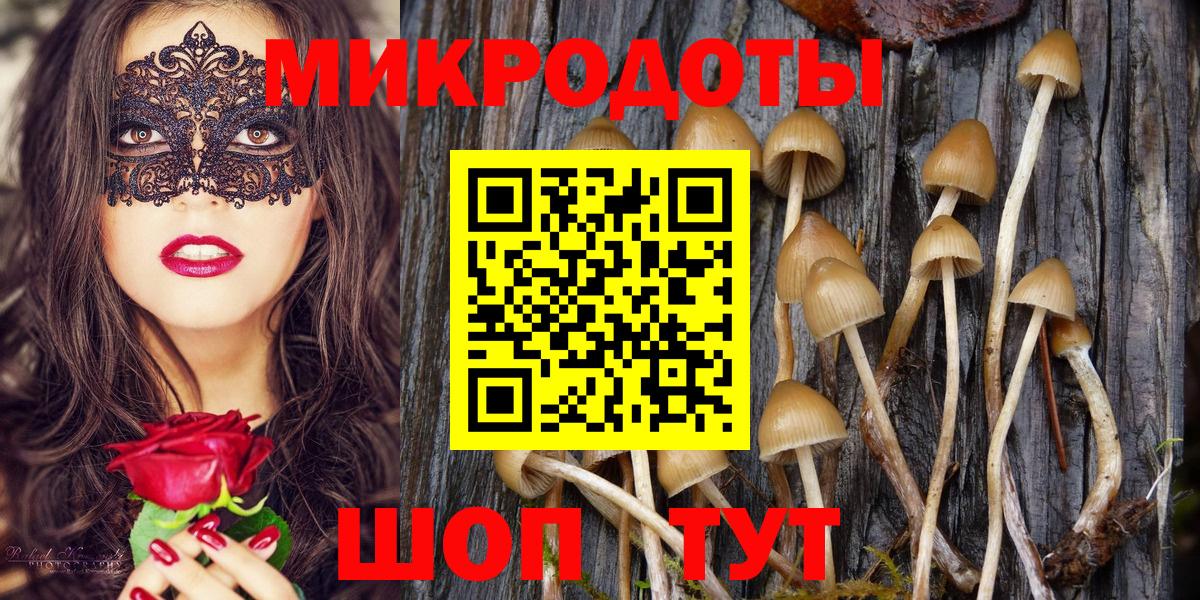 Галлюциногенные грибы мухоморы Еманжелинск